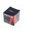 SPORT PISTON ATHENA S5F08200001C D 81,97