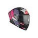 HELMET MT HELMETS BRAKER SV CHENTO B9 MATT XXL