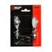 LED FLASHER LIGHTS MOTION STUFF KROM