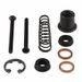 MASTER CYLINDER REBUILD KIT ALL BALLS RACING MCR18-1065
