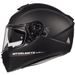 HELMET MT HELMETS BLADE2 SV A1 - 01 XL