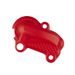 WATERPUMP PROTECTOR POLISPORT 8485100004 CRVEN