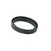 FF OIL SEAL K-TECH SHOWA OS-43-54-95 (15 PCS)