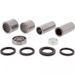 SWING ARM BEARING KIT ALL BALLS RACING SAB28-1233