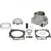 STANDARD BORE HC CYLINDER KIT CYLINDER WORKS 10010-K02HC 96MM FOR HONDA CRF 450 R 2019, HONDA CRF 450 RX 2019
