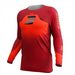 JERSEY SHOT AEROLITE PHASE A04-12A-B03 CRVEN L