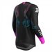 JERSEY SHOT AEROLITE VOLT A04-12A-C02 PINK M