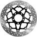KOČIONA DISK BREMBO 78B40875 FLOATING