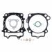 SET DIHTUNGA ZA MOTOR ATHENA P400485160068 FOR ATHENA BIG BORE CYLINDER KIT