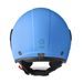 JET HELMET GMS GELATO ZG11501 MIRTILLO L