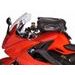 TOP MASTER FITTING KIT SHAD W0GT83ST