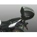 TOP MASTER FITTING KIT SHAD Y0FZ16ST