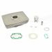 CYLINDER KIT ATHENA 003000 STANDARD BORE D 39 MM, 50 CC, 4 TRANSFERS