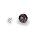 PLUG OIL CAP PUIG TRACK 20339R CRVEN