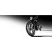 TYRE DUNLOP 100/90-18 56V TL ARROWMAX STREETSMART