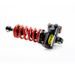 REAR MONOSHOCK K-TECH DDS 245-018-150-005 LITE