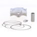 FORGED PISTON KIT ATHENA S5F07800005A D77,96MM FOR ATHENA AND OE CYLINDER