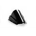 WINDSCREEN PUIG Z-RACING 20541N CRNI