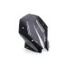 WINDSHIELD PUIG NEW. GEN TOURING 22737F DARK SMOKE