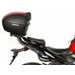 TOP MASTER FITTING KIT SHAD S0GS71ST
