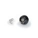 PLUG OIL CAP PUIG TRACK 20339N CRNI