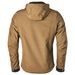 JACKET GMS FALCON NEO WP ZG81001 KHAKI 5XL