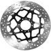 KOČIONA DISK BREMBO 78B40825 FLOATING