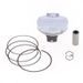 FORGED PISTON KIT ATHENA S5F07800005B D77,97MM FOR ATHENA AND OE CYLINDER