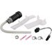 FUEL PUMP KIT ALL BALLS RACING 47-2011