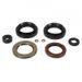 ENGINE OIL SEAL KIT WINDEROSA 822382