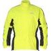 RAIN JACKET GMS PLUVIA ZG79302 FLUO YELLOW 5XL