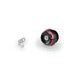 PLUG OIL CAP PUIG TRACK 20344R CRVEN