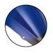 WINDSCREEN PUIG RACING 4667A PLAVI
