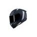 HELMET MT HELMETS FF110 - REVENGE 2 A1 - 01 XS