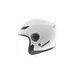 JET HELMET CASSIDA REFLEX WHITE XS