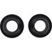 A-ARM KIT ALL BALLS RACING 50-1148