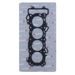 CYLINDER HEAD GASKET ATHENA S410210001296