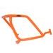 ENGINE GUARDS RDMOTO CF18O ORANGE