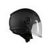 KID'S HELMET MT HELMETS LITE PURE A1 MATT MY