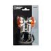 BULB FLASHER LIGHTS MOTION STUFF KROM