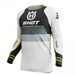 JERSEY SHOT AEROLITE HVA 27 A04-12A-A01 CRNI XL