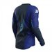 JERSEY SHOT DEVO FUTURE A04-12C-A02 PLAVI S