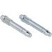 CALIPER BOLT KIT ALL BALLS RACING 18-7054