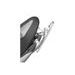 TOP MASTER FITTING KIT SHAD S0GL69ST