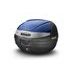 TOP CASE WITH COLOR COVER SHAD SH29 PLAVI