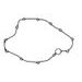 CLUTCH COVER GASKET WINDEROSA 816753 INNER SIDE