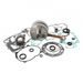 BOTTOM END KIT HOT RODS CBK0072