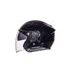 HELMET MT HELMETS OF881 SV - AVENUE SV CRNI XS