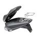 TOP MASTER FITTING KIT SHAD V0NR55ST