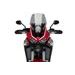 WINDSCREEN PUIG TOURING 3818H SMOKE